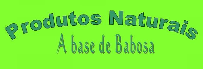 Loja de Produtos Naturais Forever